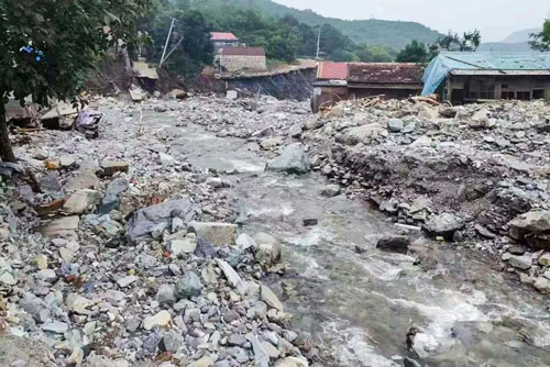 VIP888·(中国区)有限公司官网