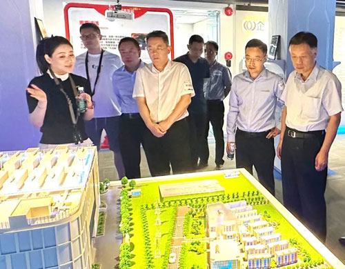 VIP888·(中国区)有限公司官网