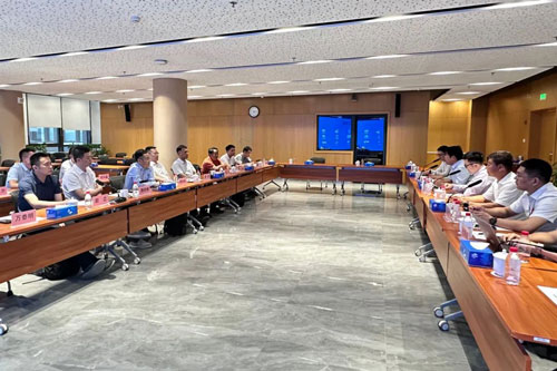 VIP888·(中国区)有限公司官网