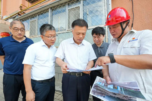 VIP888·(中国区)有限公司官网