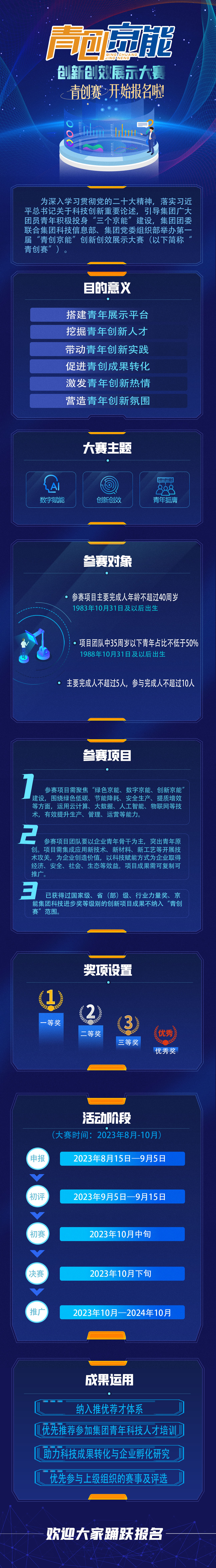 VIP888·(中国区)有限公司官网