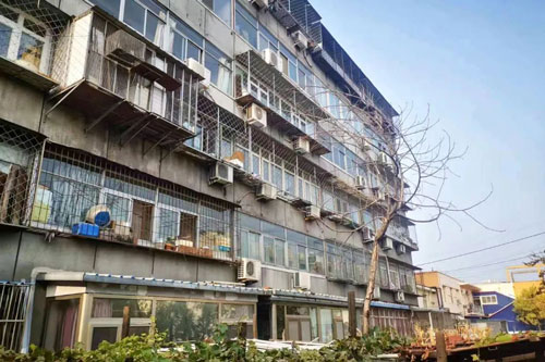 VIP888·(中国区)有限公司官网