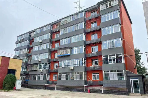 VIP888·(中国区)有限公司官网