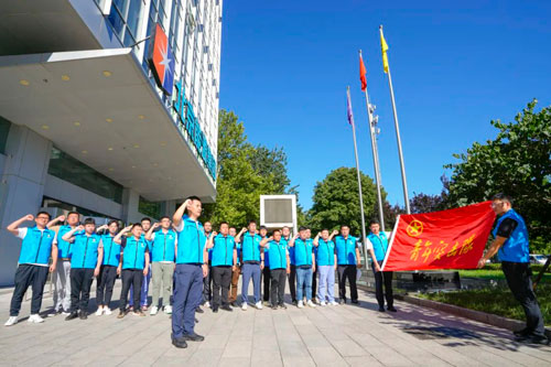 VIP888·(中国区)有限公司官网