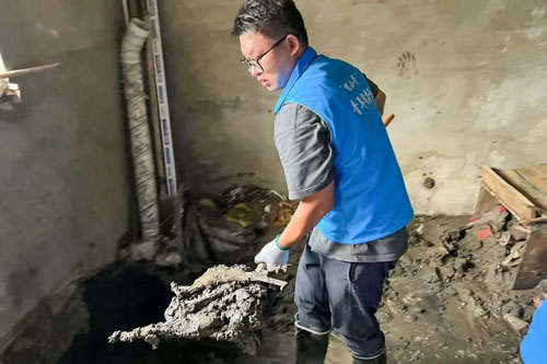 VIP888·(中国区)有限公司官网