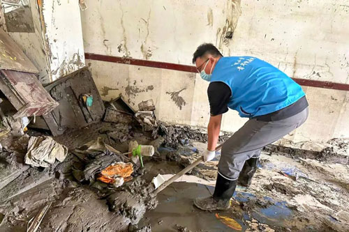 VIP888·(中国区)有限公司官网