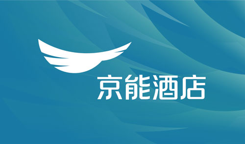 VIP888·(中国区)有限公司官网