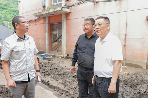 VIP888·(中国区)有限公司官网