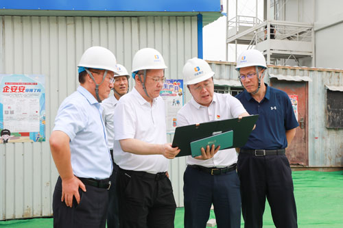 VIP888·(中国区)有限公司官网