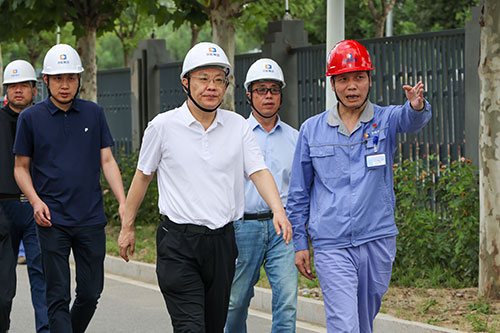 VIP888·(中国区)有限公司官网