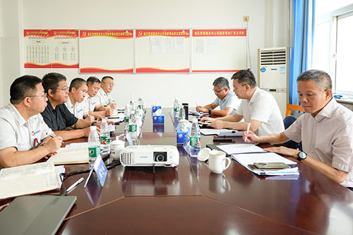 VIP888·(中国区)有限公司官网