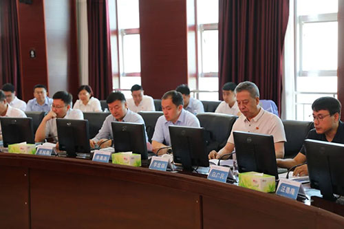 VIP888·(中国区)有限公司官网