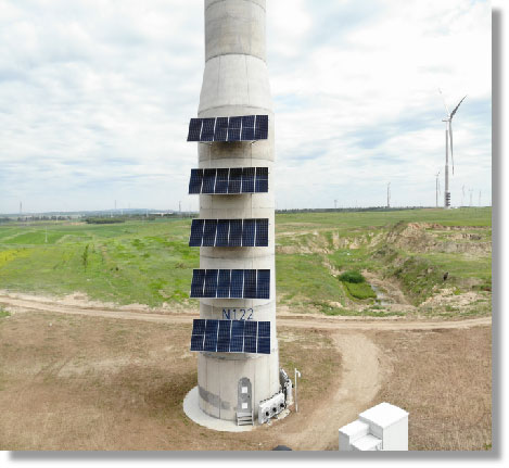 VIP888·(中国区)有限公司官网