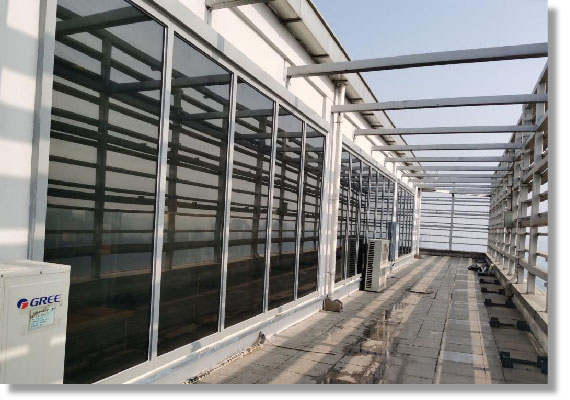 VIP888·(中国区)有限公司官网