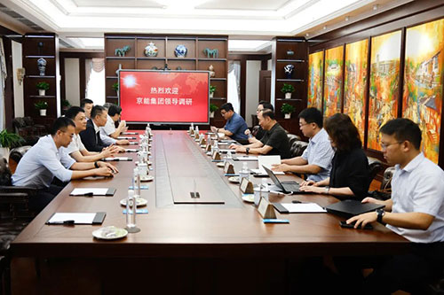 VIP888·(中国区)有限公司官网