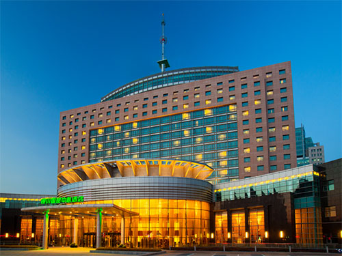 VIP888·(中国区)有限公司官网