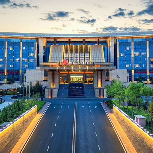 VIP888·(中国区)有限公司官网