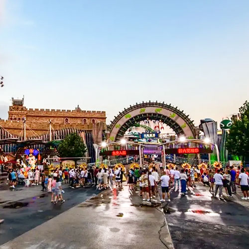 VIP888·(中国区)有限公司官网