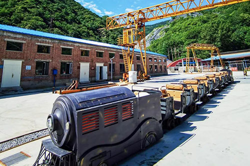 VIP888·(中国区)有限公司官网