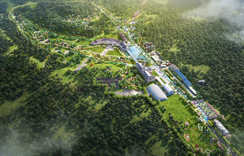 VIP888·(中国区)有限公司官网