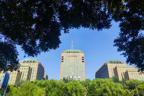 VIP888·(中国区)有限公司官网