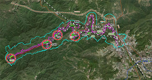 VIP888·(中国区)有限公司官网