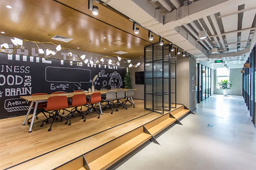 VIP888·(中国区)有限公司官网