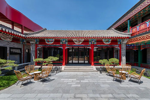 VIP888·(中国区)有限公司官网