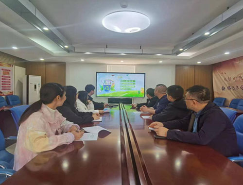 VIP888·(中国区)有限公司官网