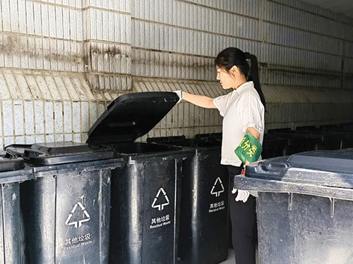 VIP888·(中国区)有限公司官网