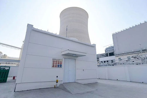 VIP888·(中国区)有限公司官网