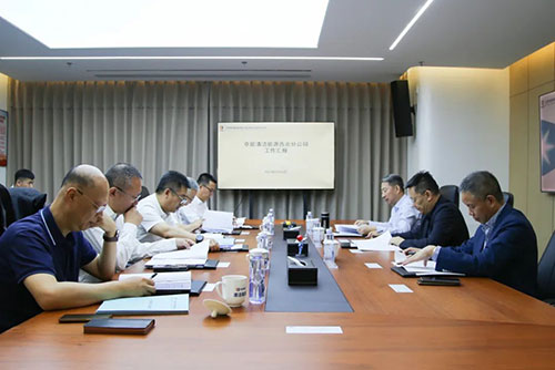 VIP888·(中国区)有限公司官网