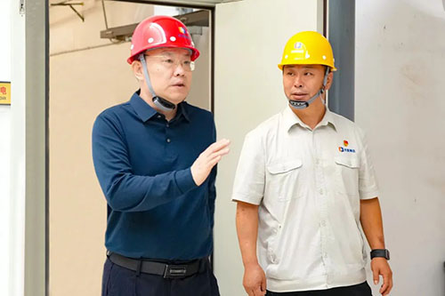 VIP888·(中国区)有限公司官网