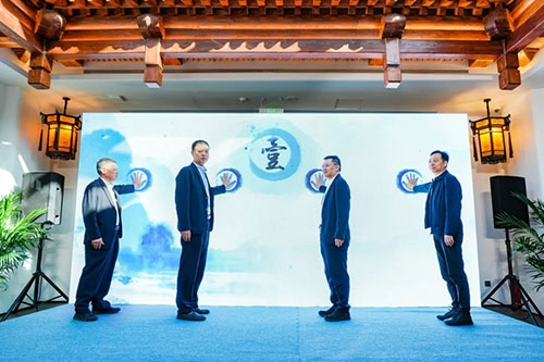 VIP888·(中国区)有限公司官网