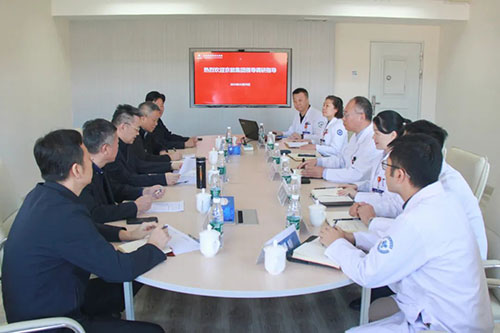 VIP888·(中国区)有限公司官网