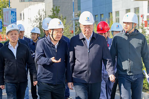 VIP888·(中国区)有限公司官网