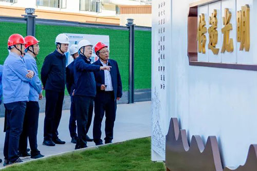 VIP888·(中国区)有限公司官网