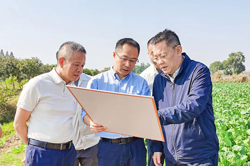 VIP888·(中国区)有限公司官网