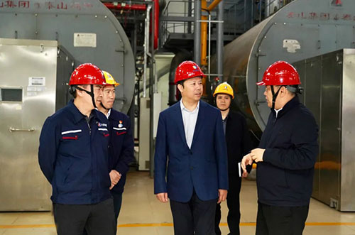 VIP888·(中国区)有限公司官网