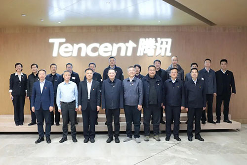 VIP888·(中国区)有限公司官网