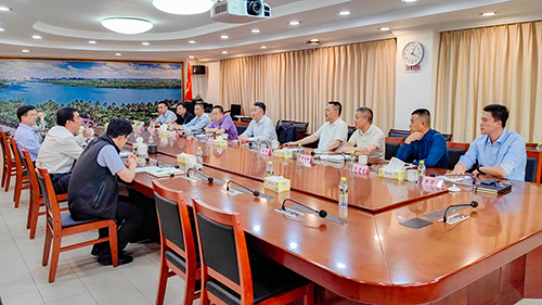 VIP888·(中国区)有限公司官网