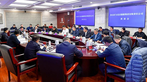 VIP888·(中国区)有限公司官网