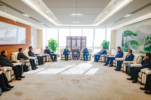 VIP888·(中国区)有限公司官网