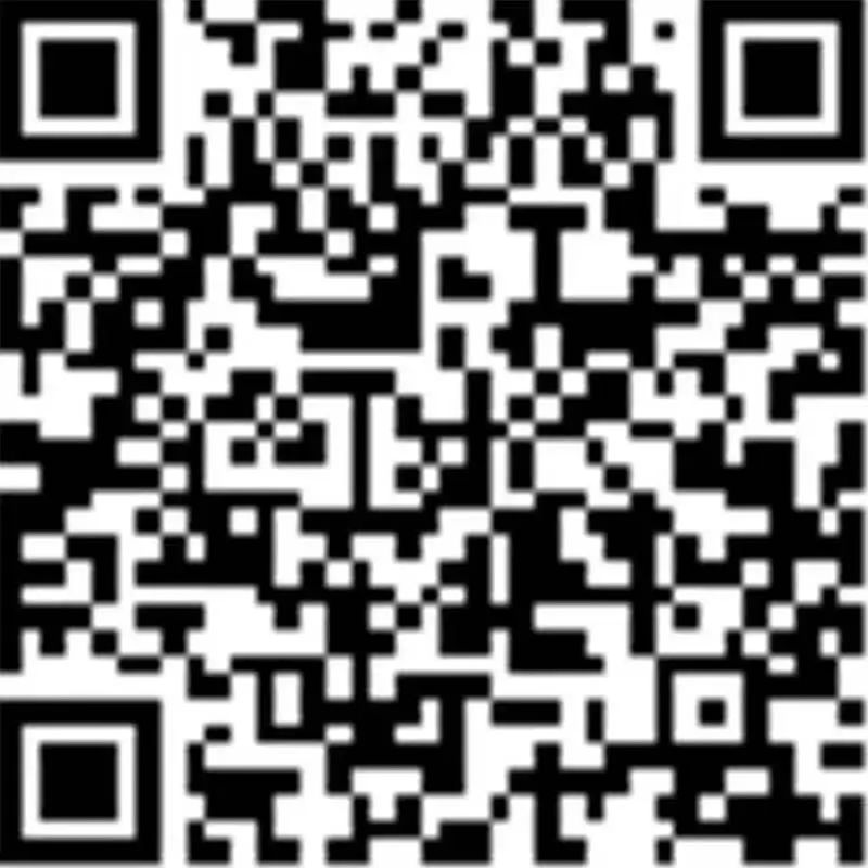 VIP888·(中国区)有限公司官网