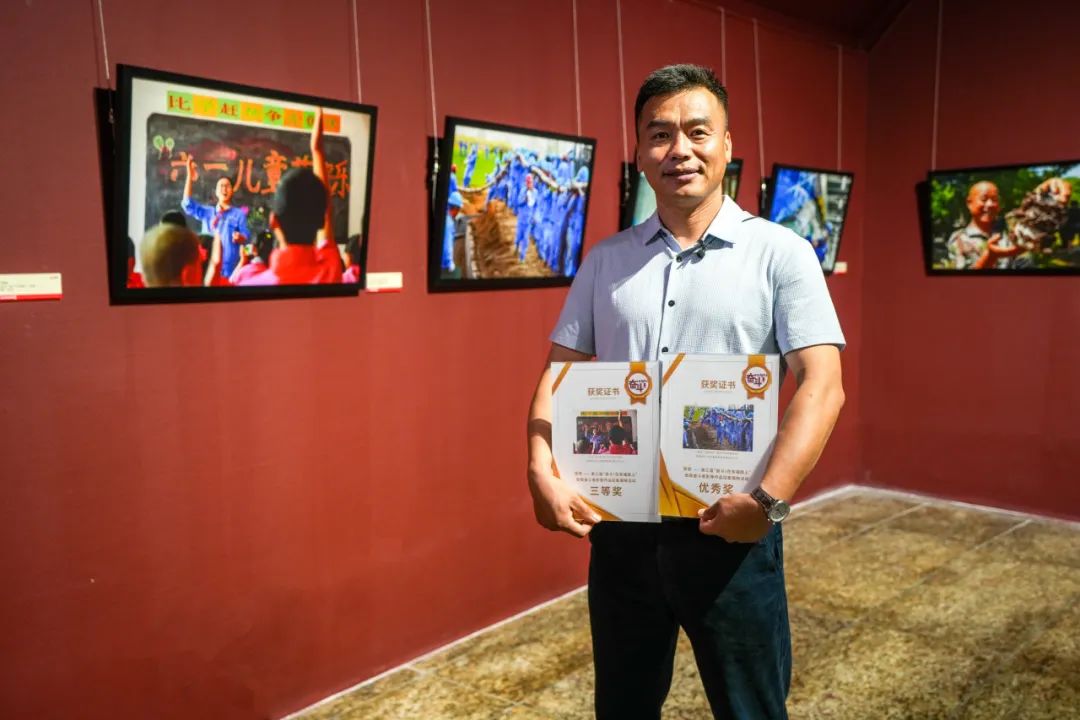 VIP888·(中国区)有限公司官网