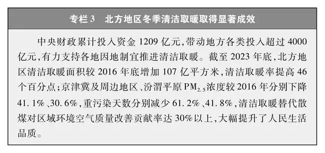 VIP888·(中国区)有限公司官网