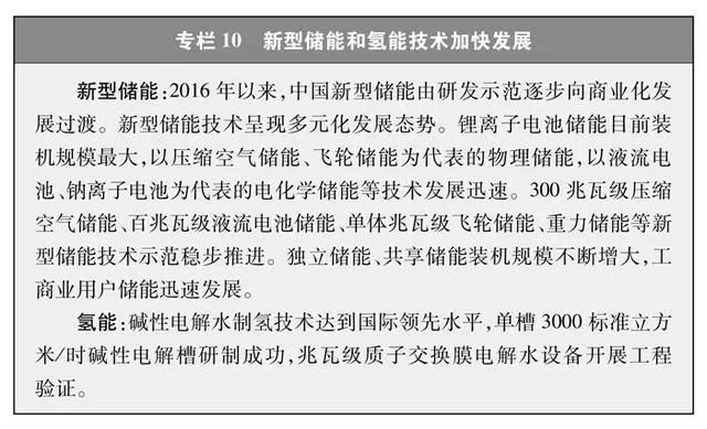 VIP888·(中国区)有限公司官网