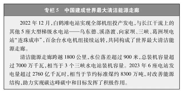 VIP888·(中国区)有限公司官网