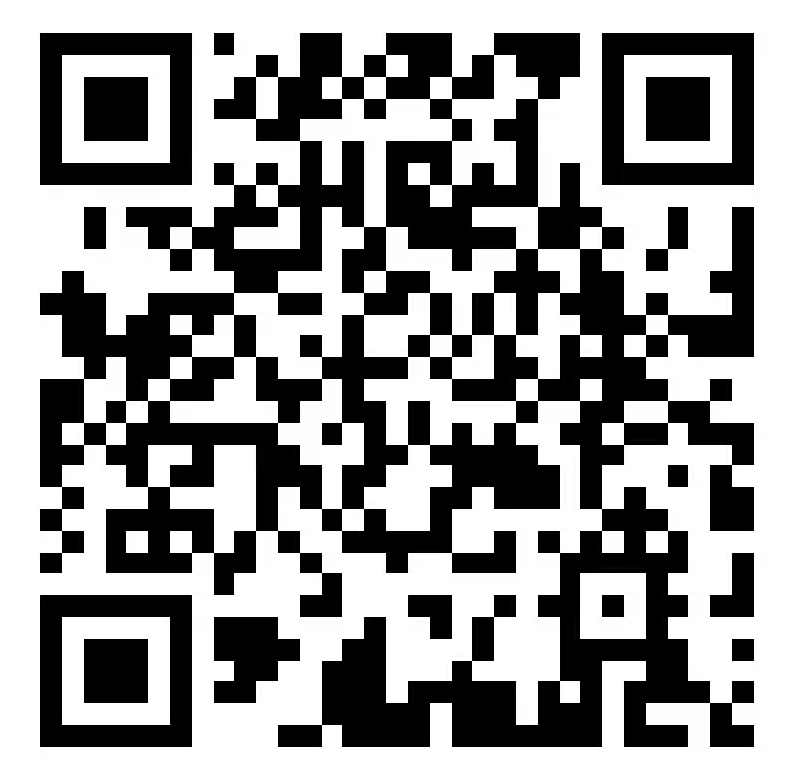 VIP888·(中国区)有限公司官网