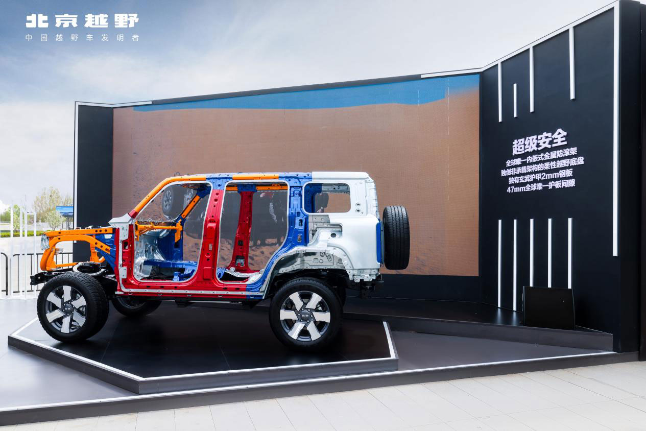 VIP888·(中国区)有限公司官网